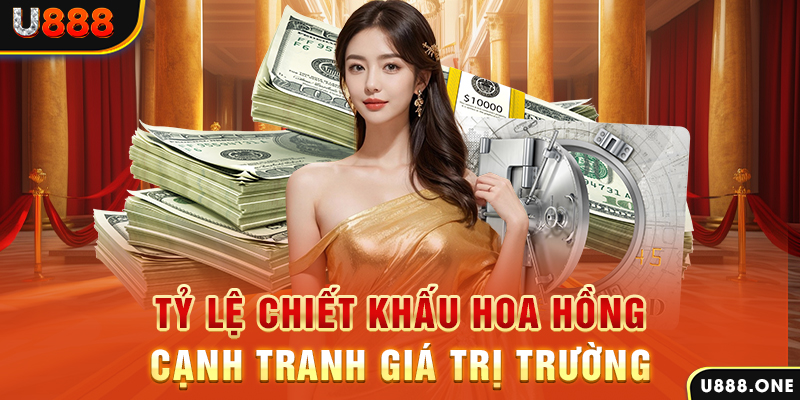 77bet hơn cả bạn bè