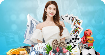 77bet đăng nhập liêng hàng đầu