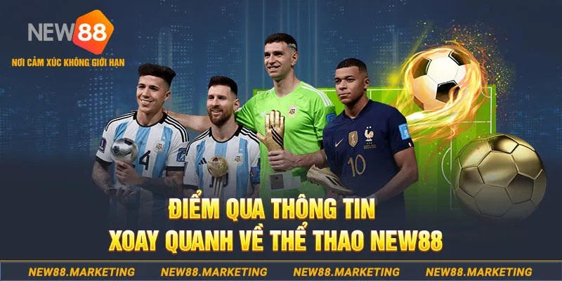 77bet đăng nhập nổ hũ 2025