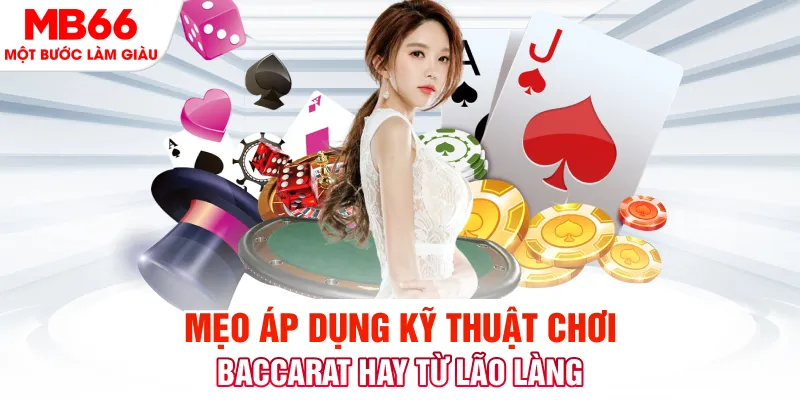 77bet đăng nhập sòng bạc đổi thưởng