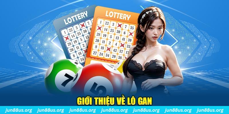 77bet Tài Xỉu