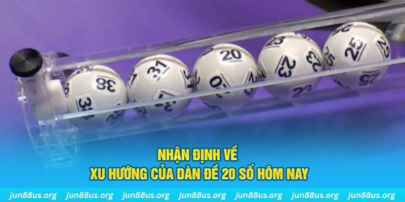 77bet Askme Điện Tử