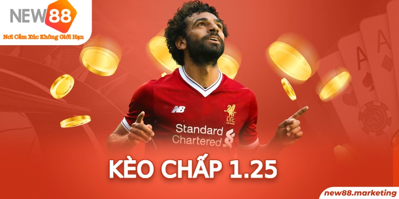 77bet nổ hũ tài xỉu được bao nhiều tiền