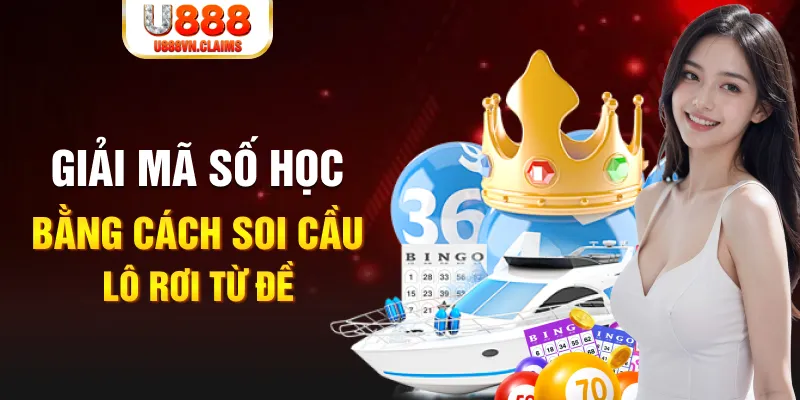 77bet natural” trong baccarat nghĩa là gì？