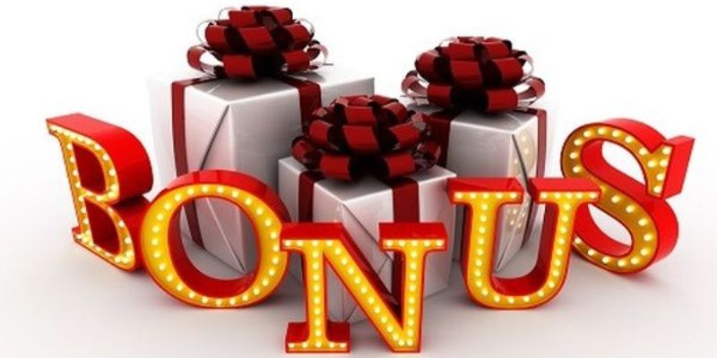 77bet đăng nhập phỏm đổi thưởng