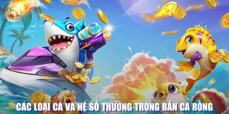 77bet đăng nhập lô đề tặng tiền