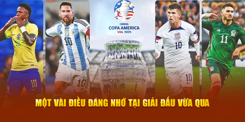 77bet đăng nhập phỏm trực tiếp