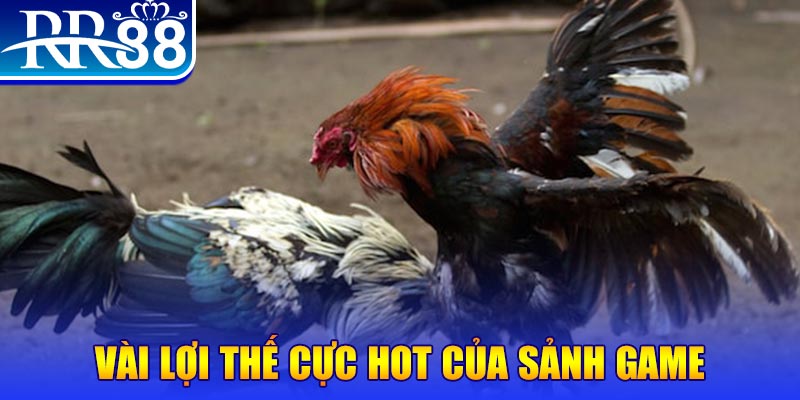 77bet xổ số quảng nam