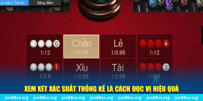 77bet đăng nhập mậu binh online