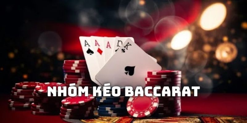 77bet AFB Điện Tử