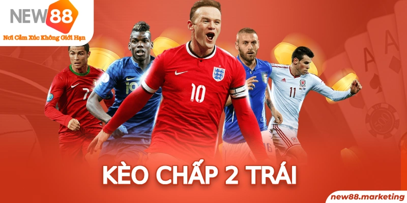 77bet xổ số kiến thiết miền nam hôm nay