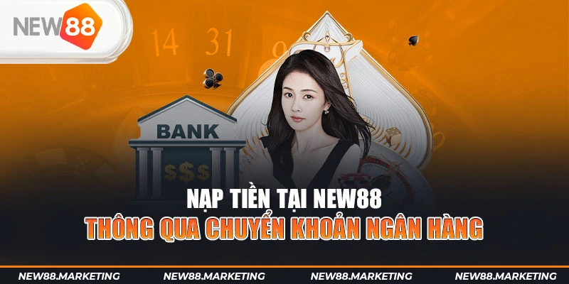77bet tài xỉu nổ hũ là gì