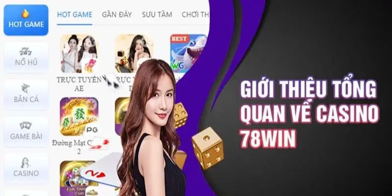 77bet trực tiếp gà chọi c1