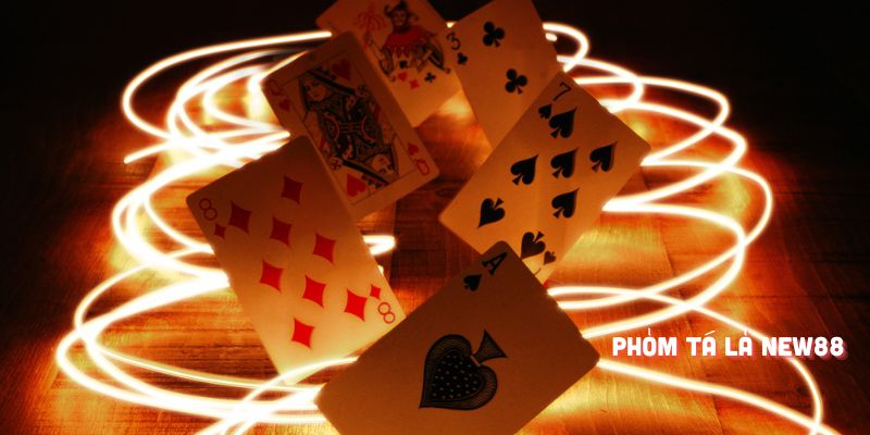 77bet đăng nhập sòng bạc 2025