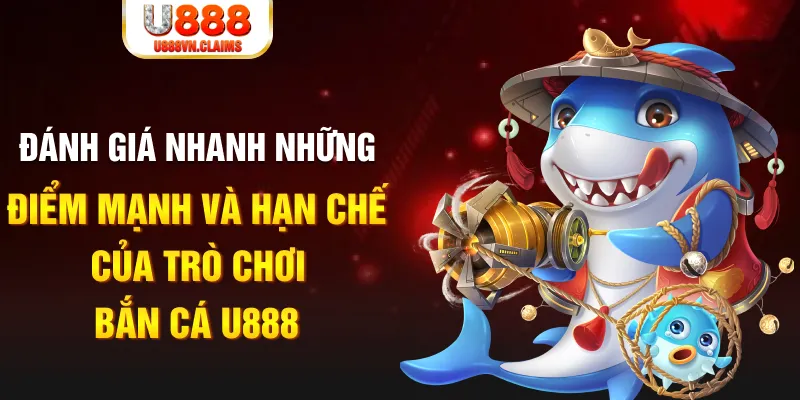 77bet trực tiếp đá gà c1