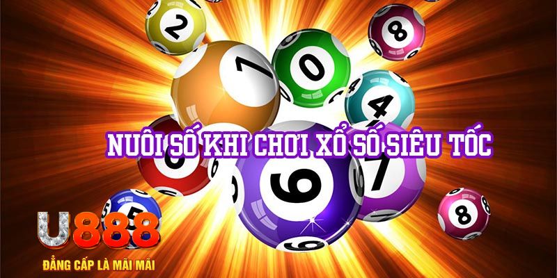 77bet nổ hũ neko may mắn