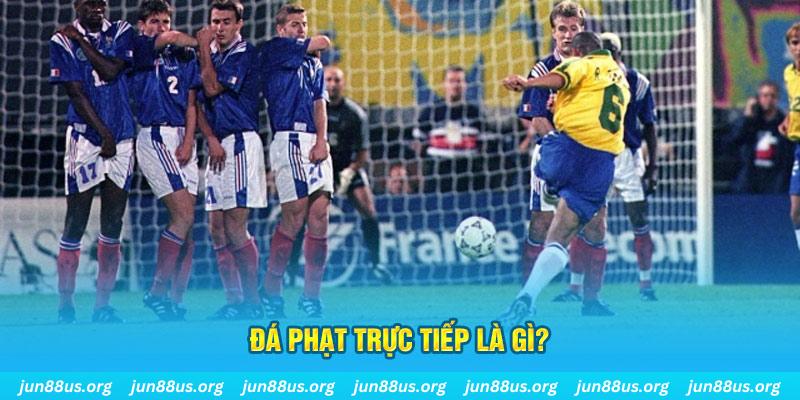 77bet KA Bắn cá