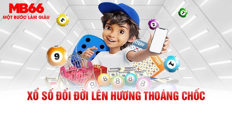 77bet xổ số vũng tàu