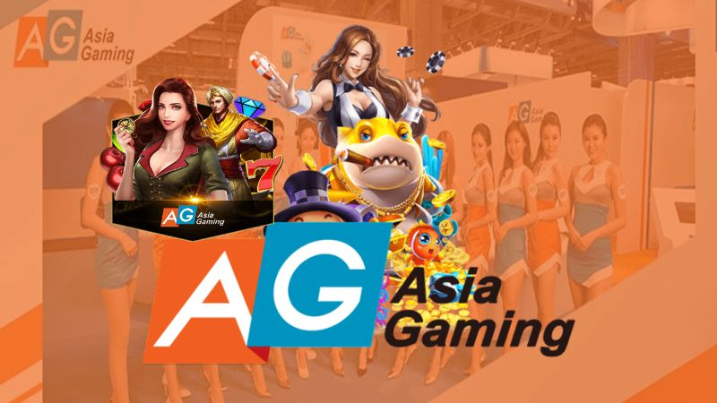 77bet đăng nhập poker đổi thưởng