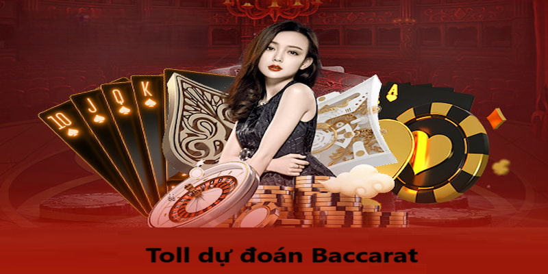 77bet Tôm Cua Cá 2