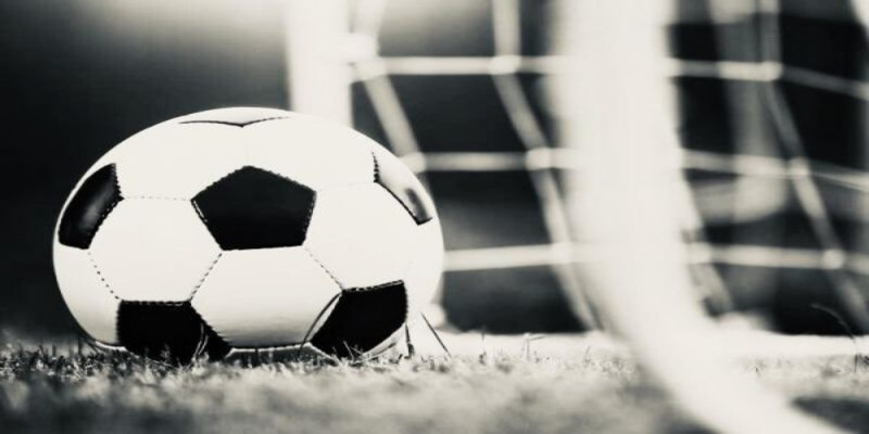 77bet xổ số miền bắc xổ số miền bắc