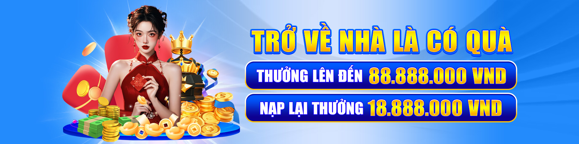 77bet xổ số kiến thiết miền trung hôm nay