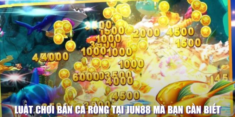77bet xổ số đài hà nội