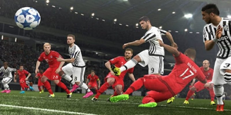 77bet Cuộc gọi đã bị ngắt