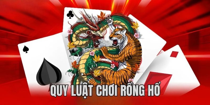 77bet xổ số an giang