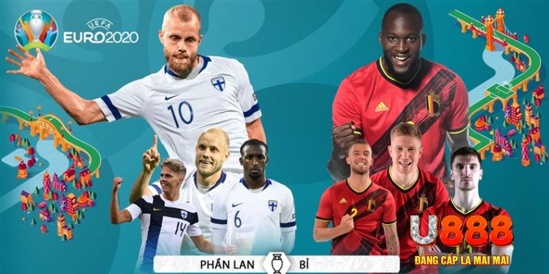 77bet đá gà 88.com