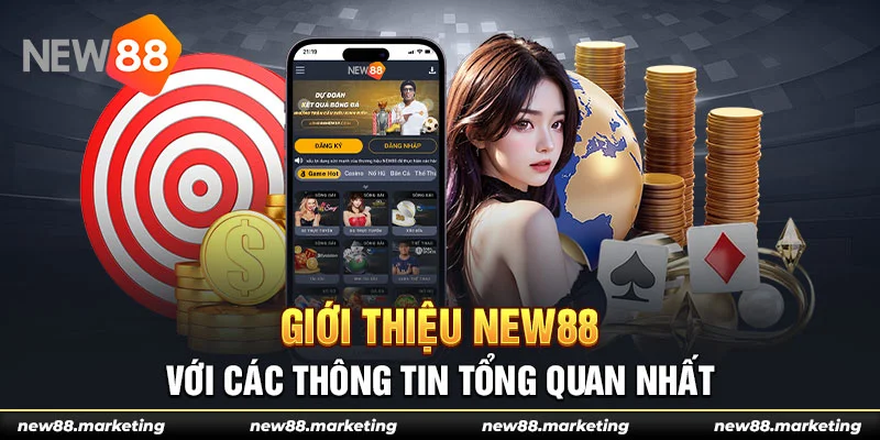 77bet CQ9 Điện Tử