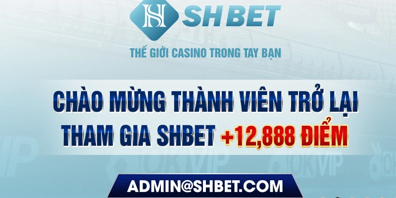 77bet 789bet có bao nhiêu sảnh game bài 3d ？