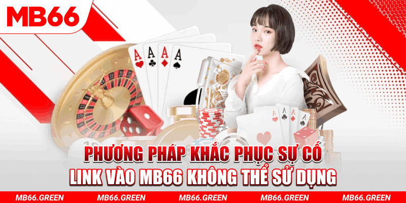 77bet nổ hũ đổi thưởng . ai