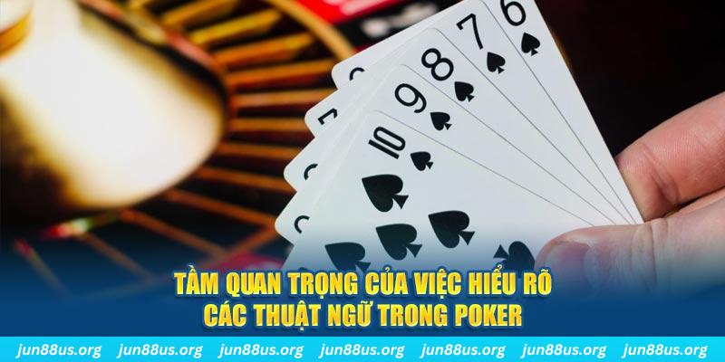 77bet đá gà trực tiếp thomo 67