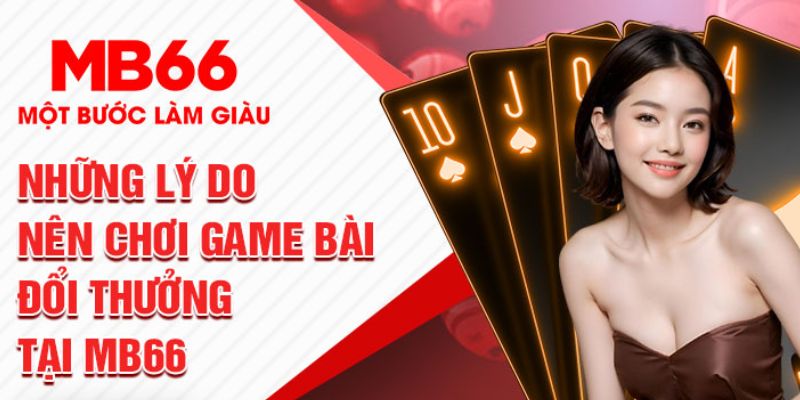 77bet đăng nhập lô đề mới nhất