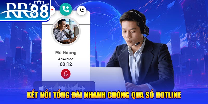 77bet Bài Poker Joker