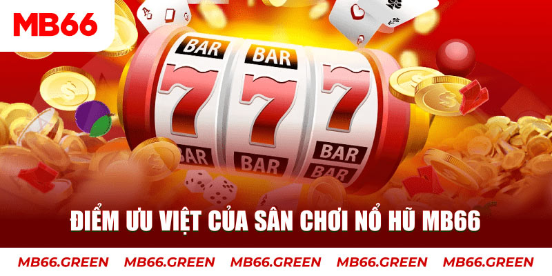 77bet baccarat lừa đảo như thế nào