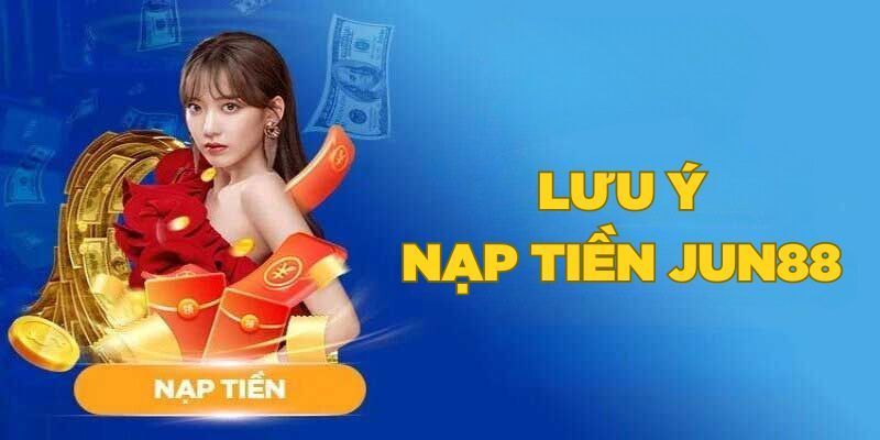 77bet đá gà 67