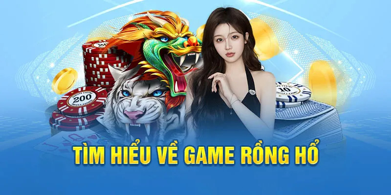 77bet baccarat có hợp pháp không