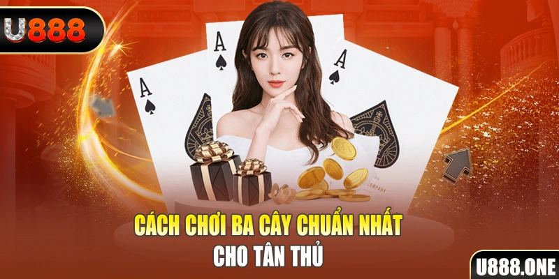77bet NE Điện Tử