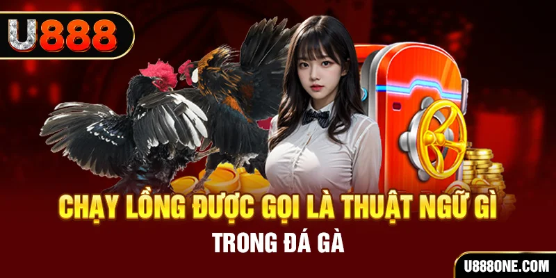 77bet tai game vua bai ve may tinh