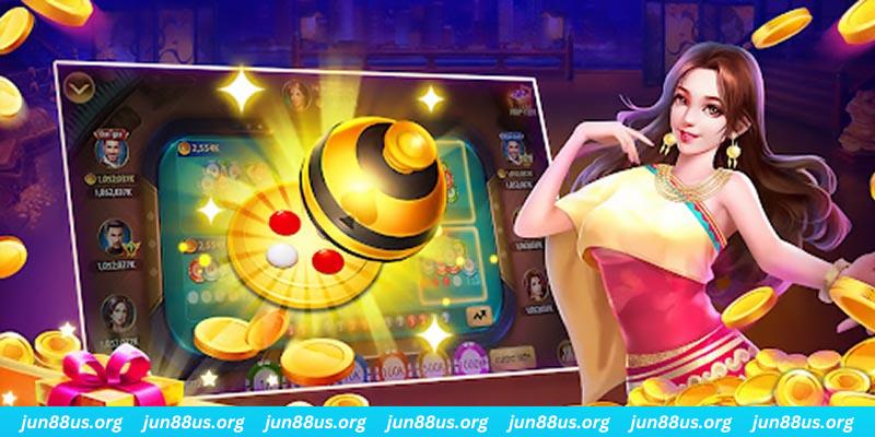 77bet PT Điện Tử