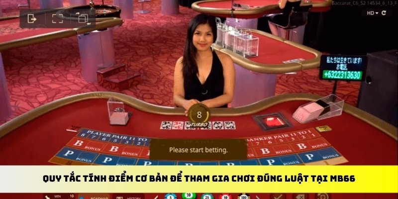77bet xổ số miền bắc chủ nhật