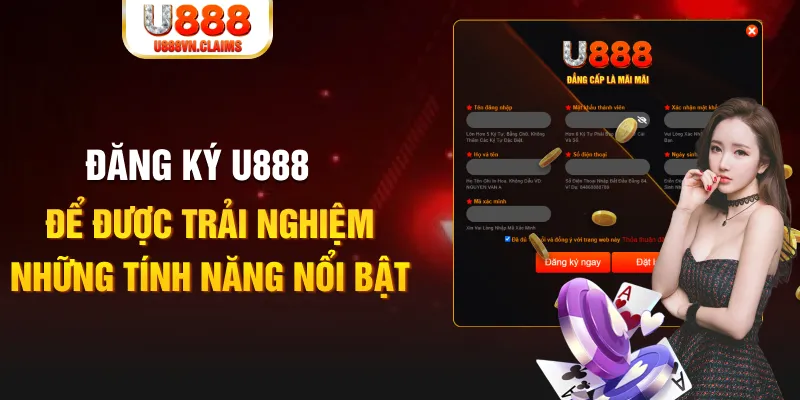 77bet đăng nhập poker trực tiếp