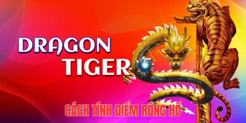 77bet casino online máy tính