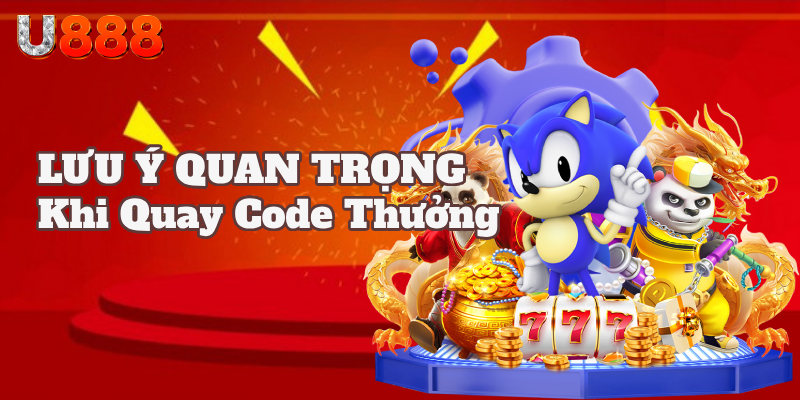 77bet đăng nhập phỏm 2024
