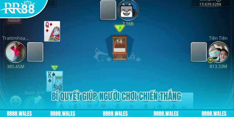 77bet đá gà trực tiếp casino