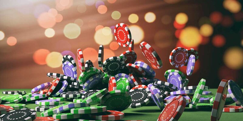 77bet xổ số cần thơ