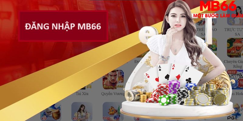 77bet xổ số chủ nhật