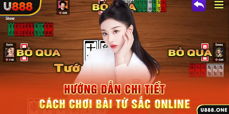 77bet đá gà trực tiếp bình luận viên